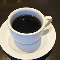 ダニエルズ - 