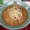 くるまやラーメン 保谷新町店