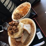 ラーメン405 - 