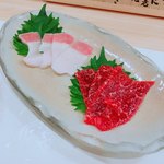 Sushi Sumitani - 