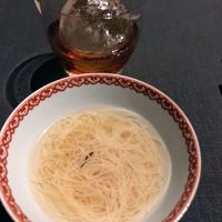 茶禅華 - 