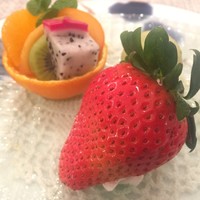 創作レスト サブリナ - 