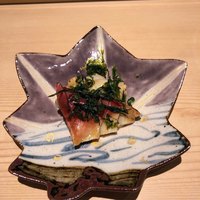 鮨 さいとう - 