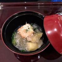 KATO'S DINING & BAR - 