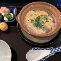 KATO'S DINING & BAR - 
