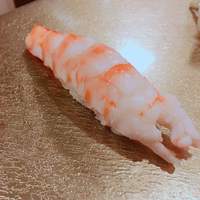 寿司 すみたに - 