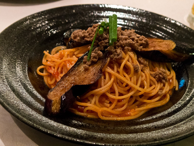 俺たちのスポンサー様の聖地 By くさたく ピエトロセントラーレ Pietro Centrale 天神 パスタ 食べログ 俺たちのスポンサー様の聖地 By くさたく ピエトロセントラーレ Pietro Centrale 天神 パスタ 食べログ