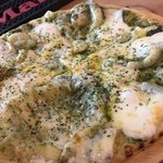 ラッツ デ ライブ - 