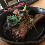 ラッツ デ ライブ - 