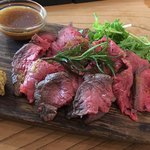 ラッツ デ ライブ - 