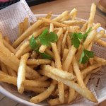 ラッツ デ ライブ - 