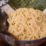 麺彩 さくら食堂 - 