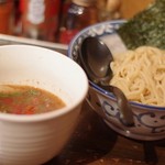 麺彩 さくら食堂 - 