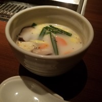 天空焼肉 星遊山 - 