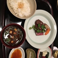 国登録文化財 二木屋 - 