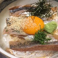 博多味問屋いちにち一膳 - 
