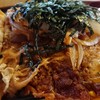らーめん大漁