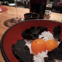 恵比寿 希鳥 - 