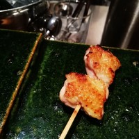 恵比寿 希鳥 - 