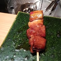 恵比寿 希鳥 - 