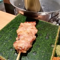 恵比寿 希鳥 - 