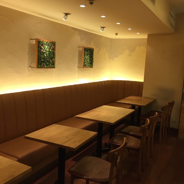 north lounge 北欧馆