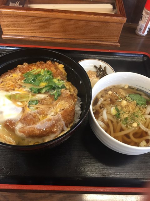 ゆう 岡山市その他 うどん 食べログ