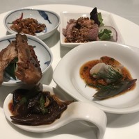 神田 雲林 - 