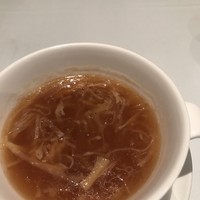 神田 雲林 - 