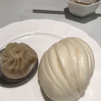 神田 雲林 - 