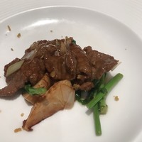 神田 雲林 - 