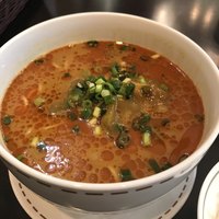 潮夢来 - 