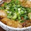 お好み焼き鉄板焼きmotto