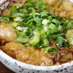 お好み焼き鉄板焼きmotto - 