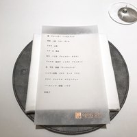 アニエルドール - 