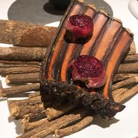 アニエルドール - 