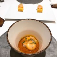 アニエルドール - 