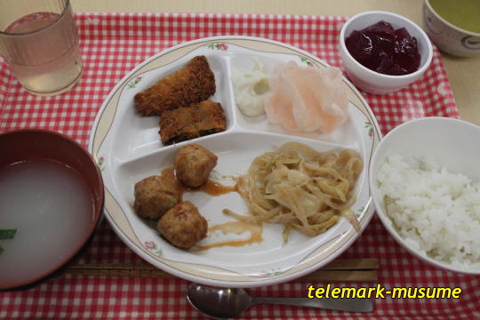 那須甲子青少年自然の家 西郷村 ビュッフェと自然体験 &ndash; 家族で楽しむ食事とアクティビティ