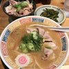 麺や 清流