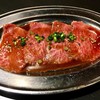 Yakiniku Hajime - 