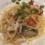 RistorantedaNIno - 