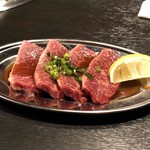 Yakiniku Hajime - 