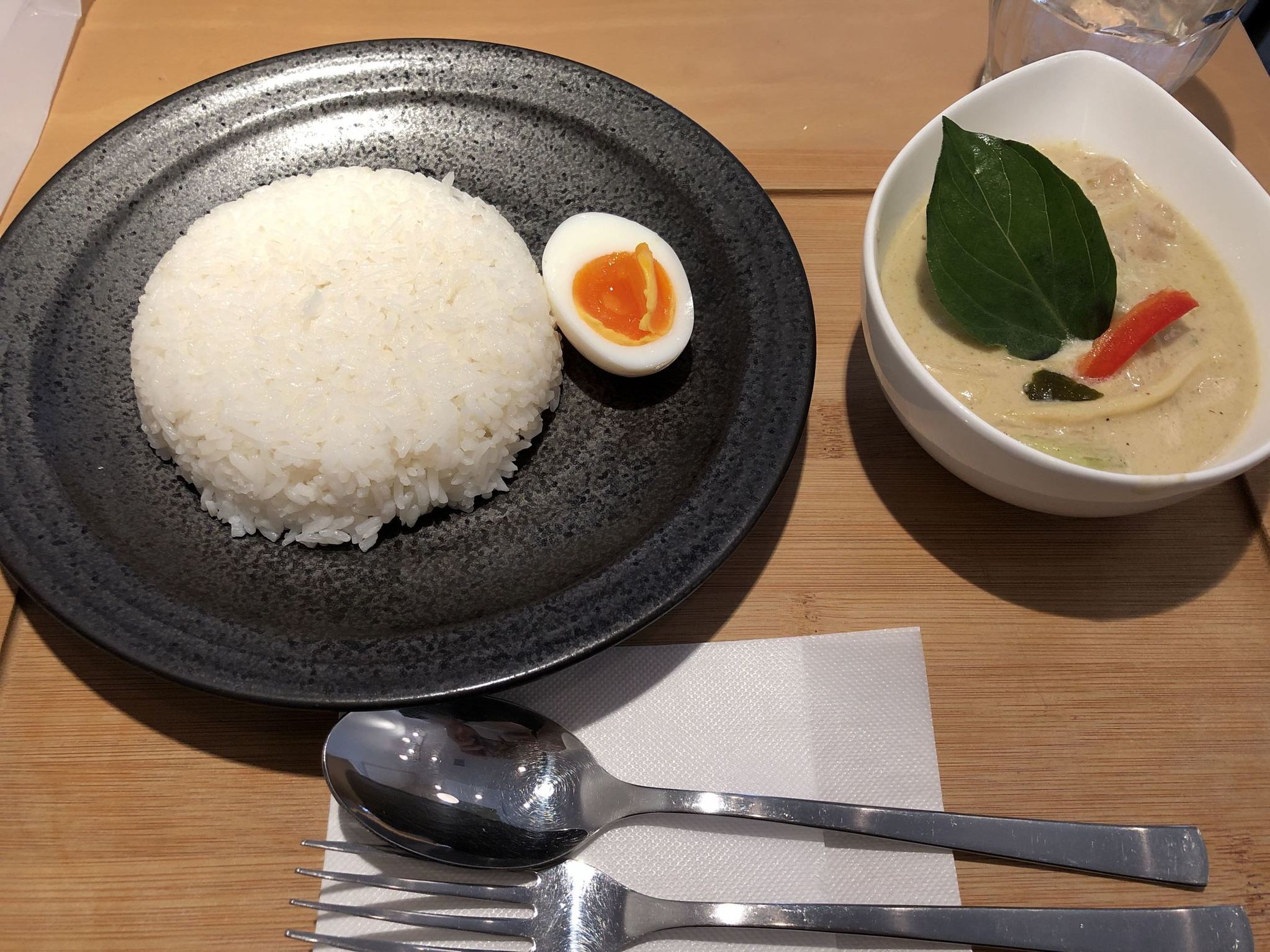 ラムーン name=