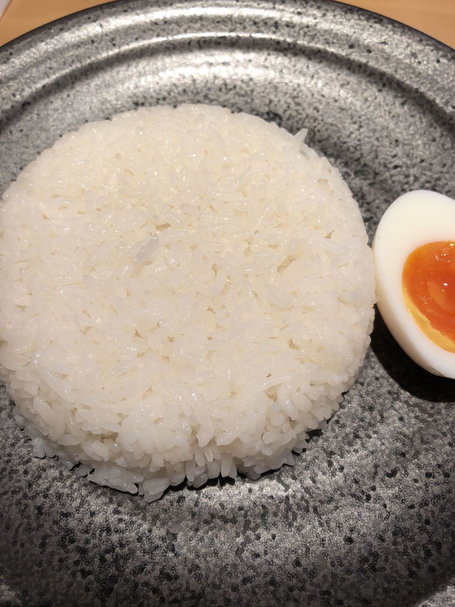 ラムーン name=