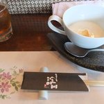 ステーキハウス淀川 - 