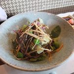 ステーキハウス淀川 - 