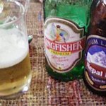 ラクシュミー - ビール