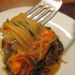 レストラン セビアン - 