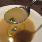 レストラン セビアン - 