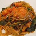 レストラン セビアン - 